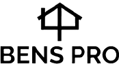 BensPro