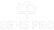 BensPro